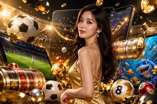 scb22