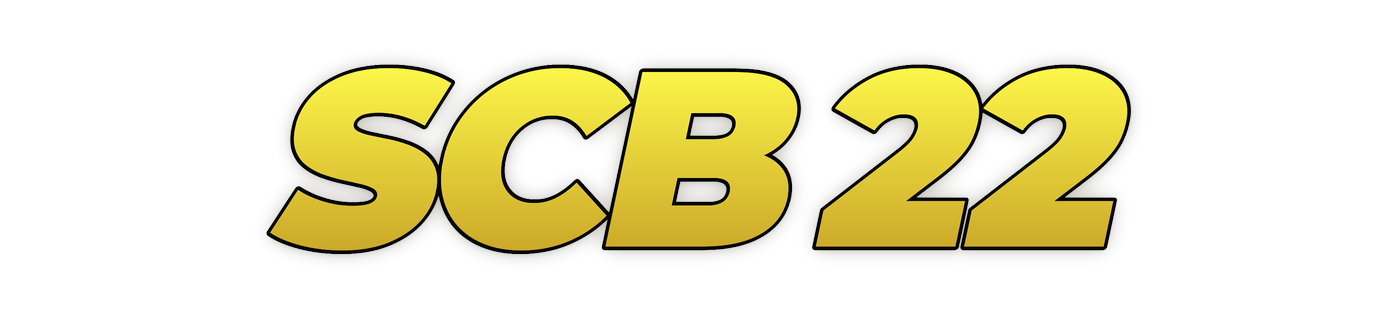 scb22